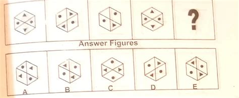 online paf test practice|PAF Intelligence Test MCQs Preparation .